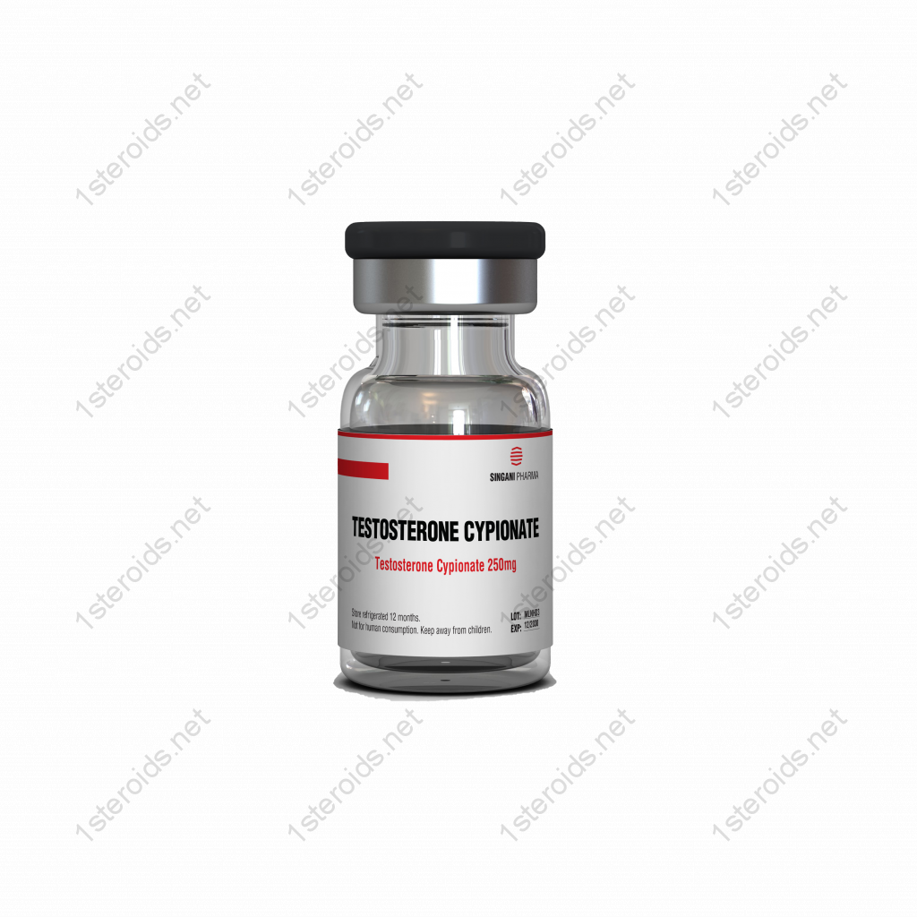 Buy Testosterone Cypionate 250 Online Buy Testosterone Cypionate 250 Online