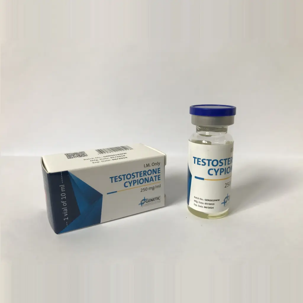 Buy Testosterone Cypionate Online Buy Testosterone Cypionate Online