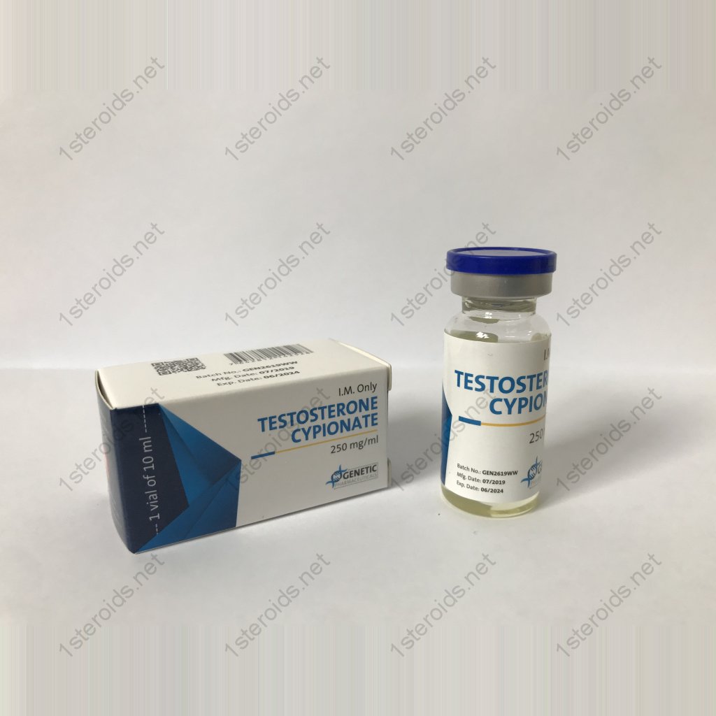 Buy Testosterone Cypionate Online Buy Testosterone Cypionate Online