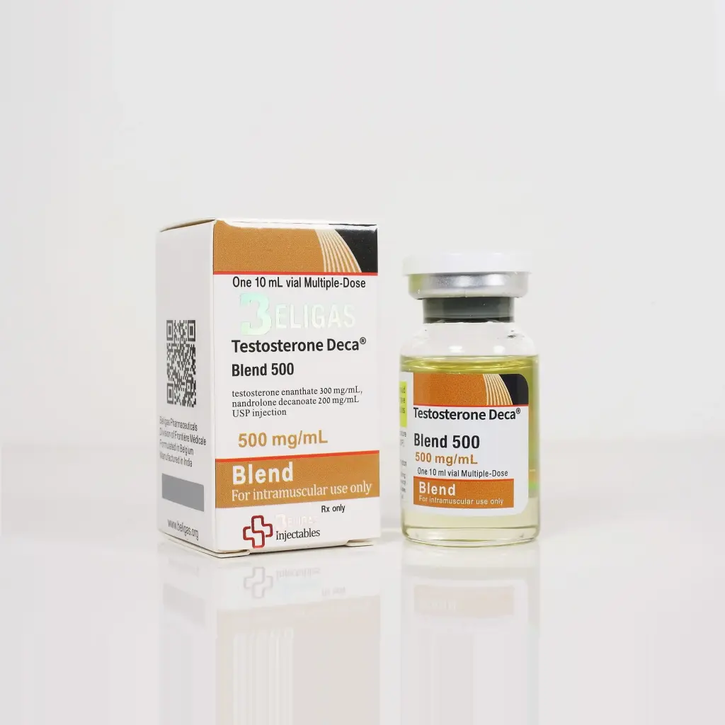 Buy Testosterone Deca Blend 500 Online Buy Testosterone Deca Blend 500 Online