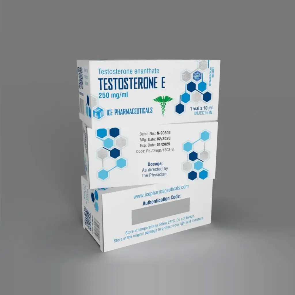 Buy Testosterone E Online Buy Testosterone E Online