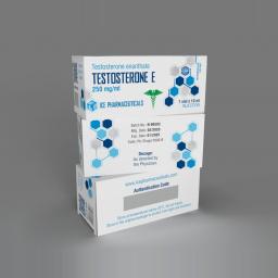 Buy Testosterone E Online
