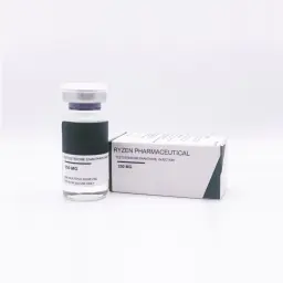 Buy Testosterone Enanthate Online