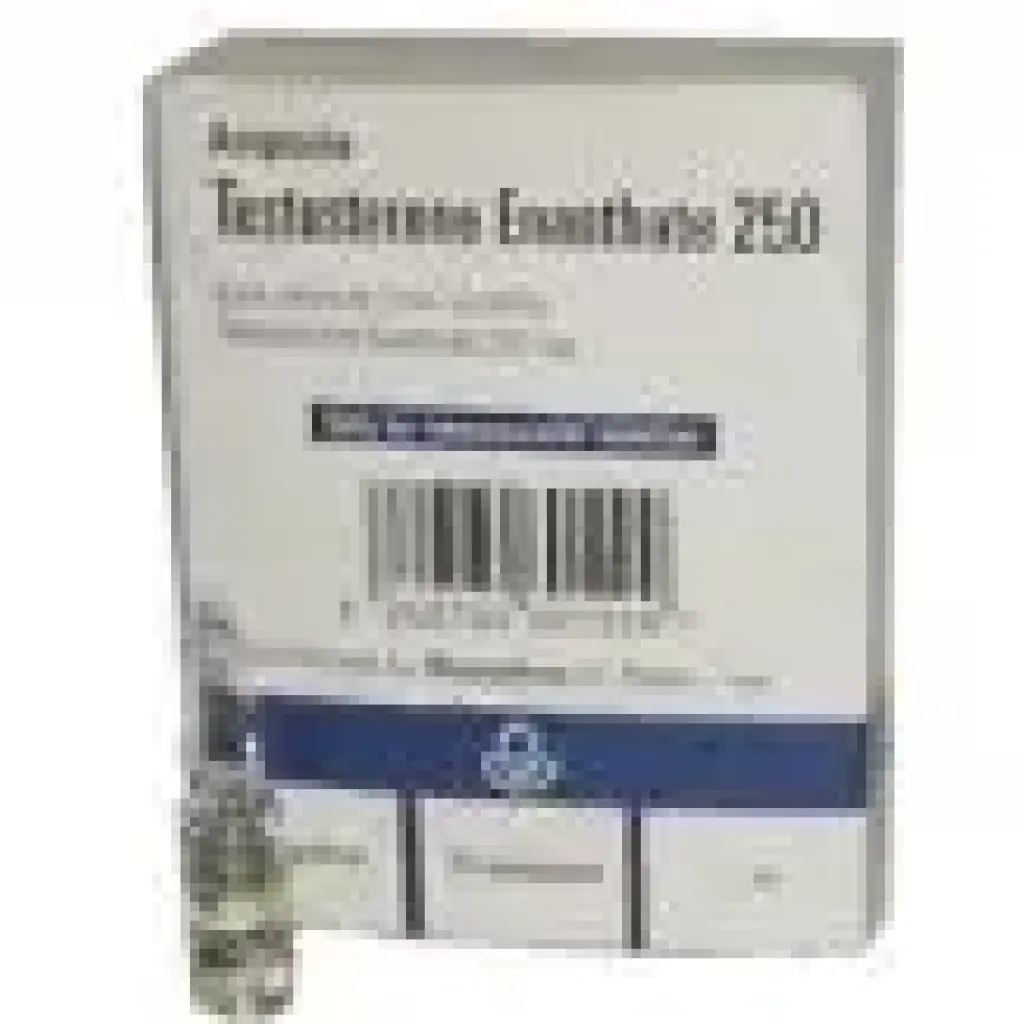 Buy Testosterone Enanthate 250 Online Buy Testosterone Enanthate 250 Online