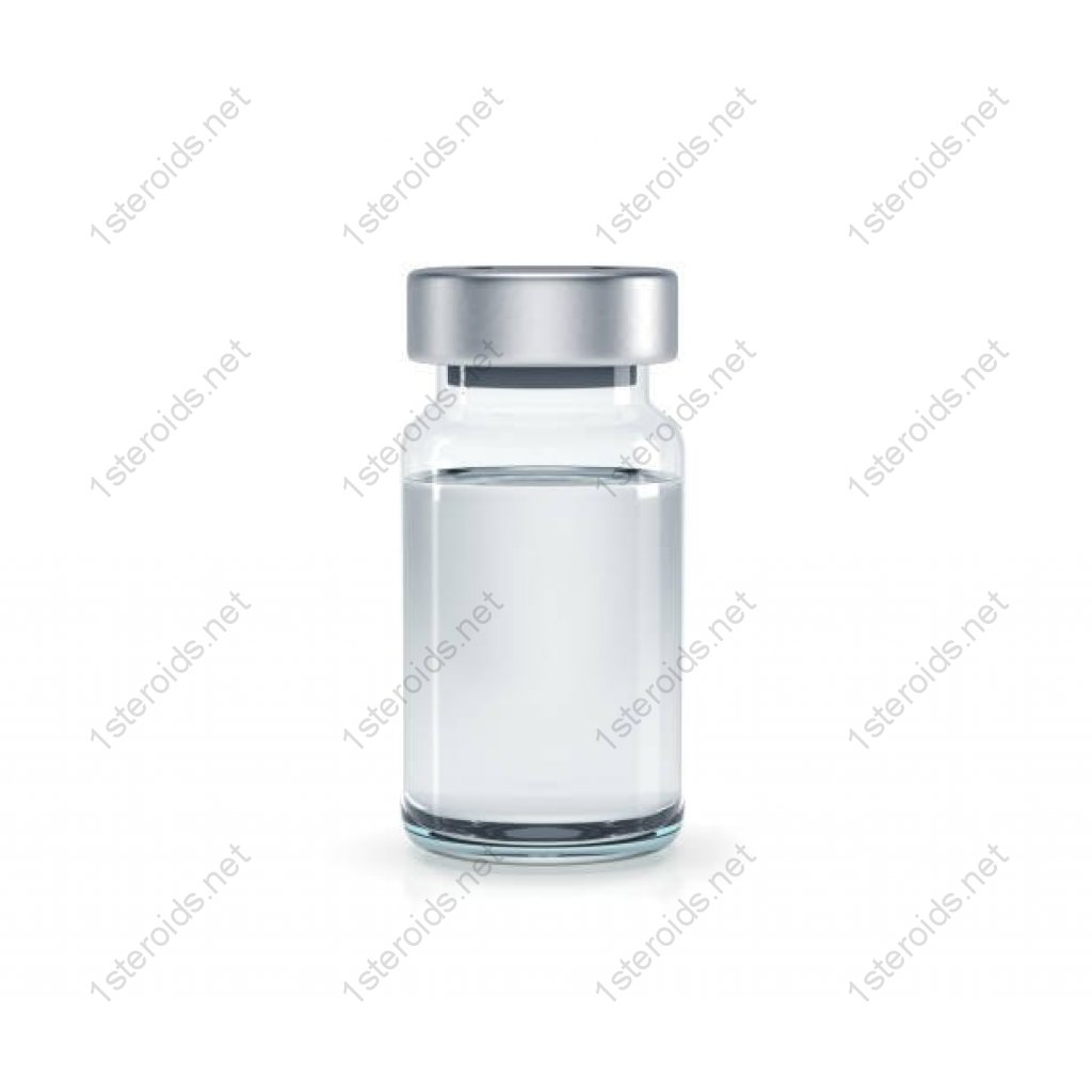 Buy Testosterone Enanthate 250 Online Buy Testosterone Enanthate 250 Online