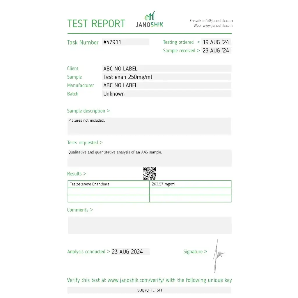 Buy Testosterone Enanthate 250 mg Online Buy Testosterone Enanthate 250 mg Online