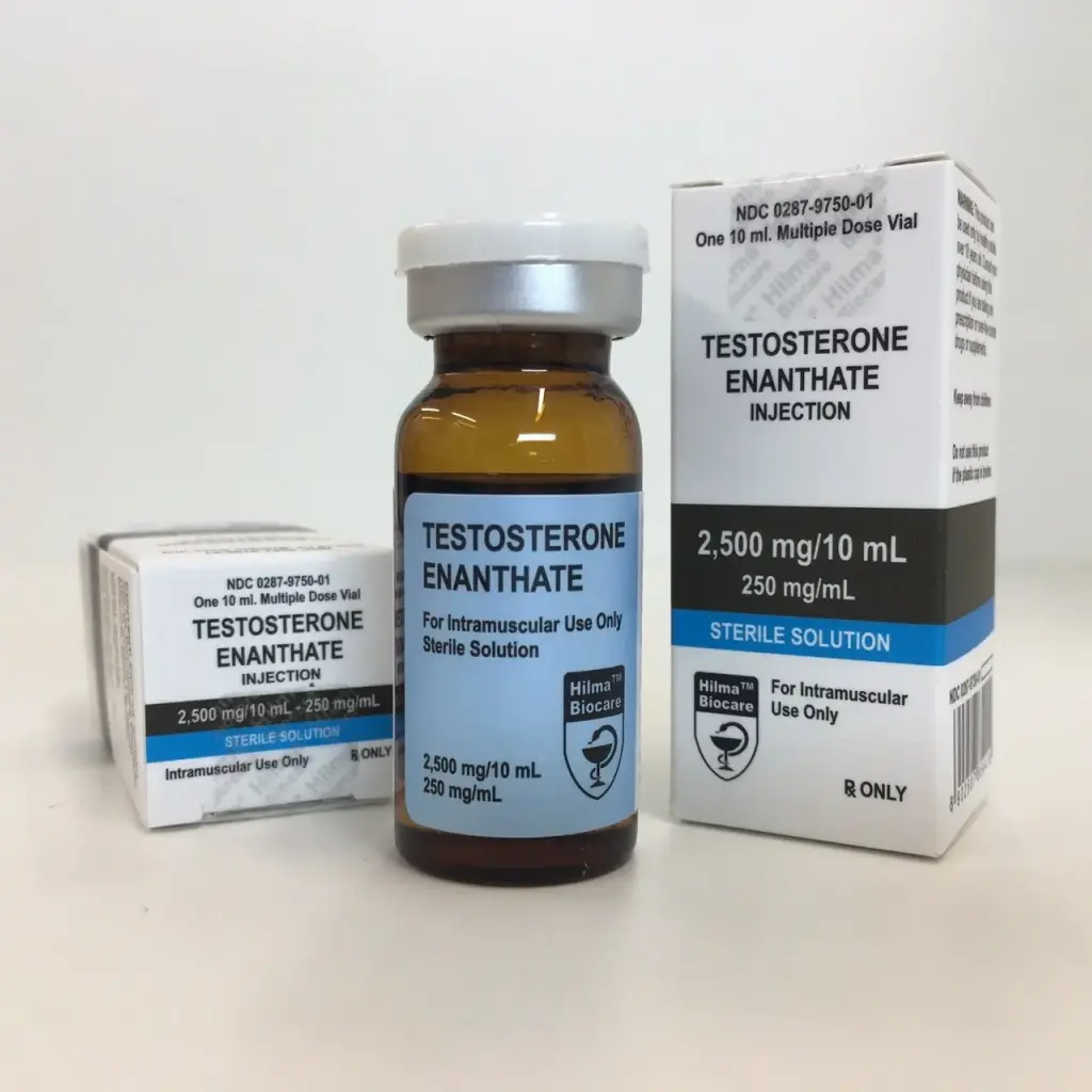 Buy Testosterone Enanthate Online Buy Testosterone Enanthate Online