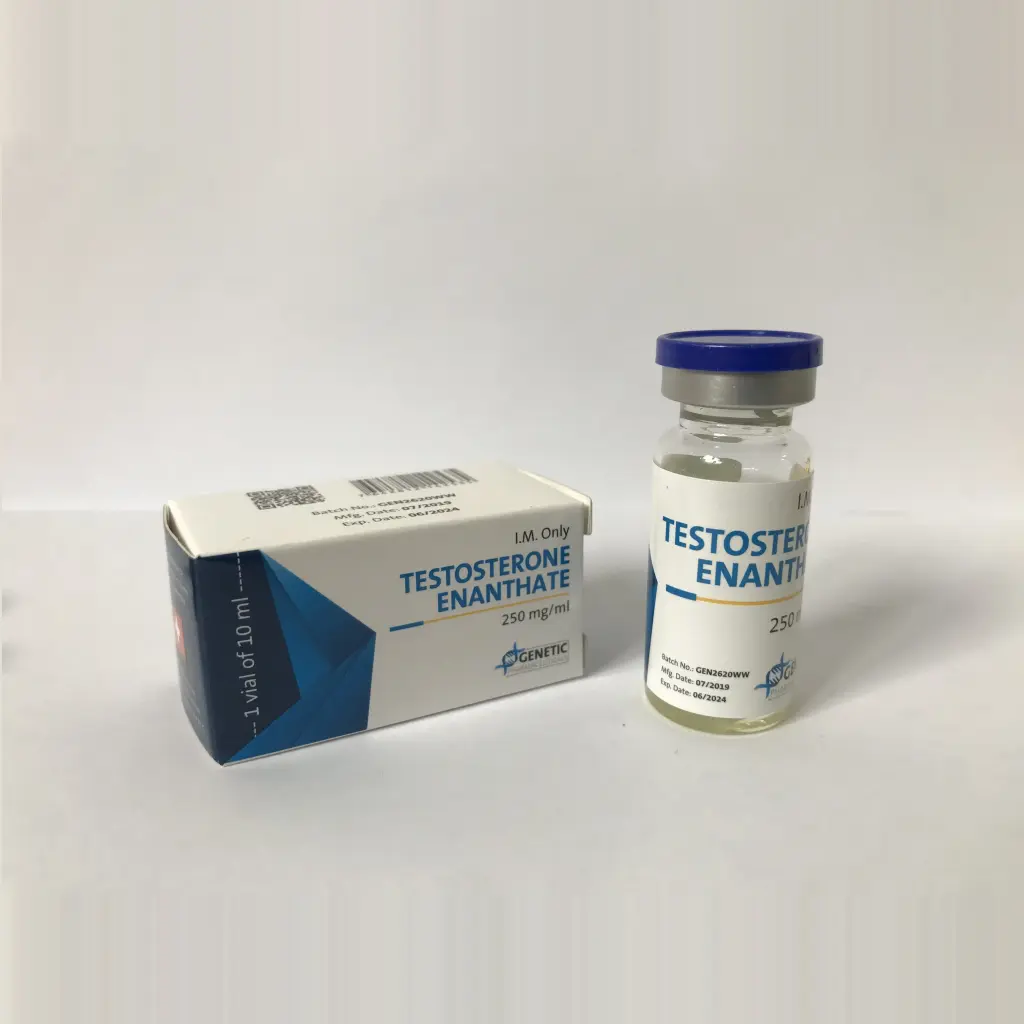 Buy Testosterone Enanthate Online Buy Testosterone Enanthate Online