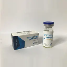 Buy Testosterone Enanthate Online