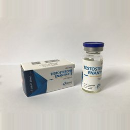 Buy Testosterone Enanthate Online
