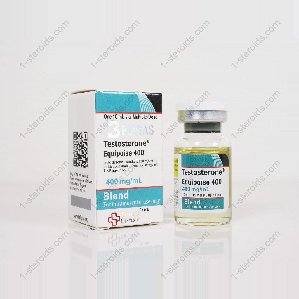 Buy Testosterone Equipoise 400 Online Buy Testosterone Equipoise 400 Online