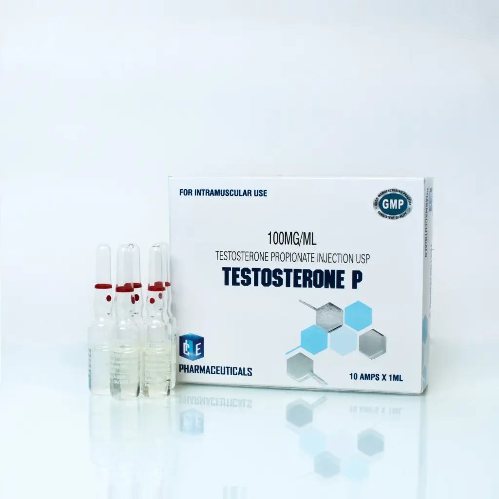 Buy Testosterone P Online Buy Testosterone P Online