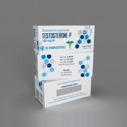 Buy Testosterone P Online
