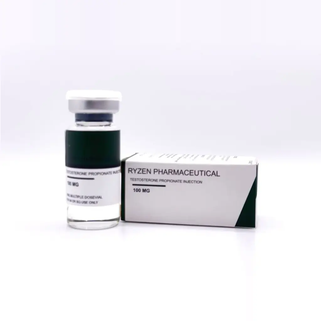 Buy Testosterone Propionate Online Buy Testosterone Propionate Online