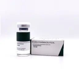 Buy Testosterone Propionate Online