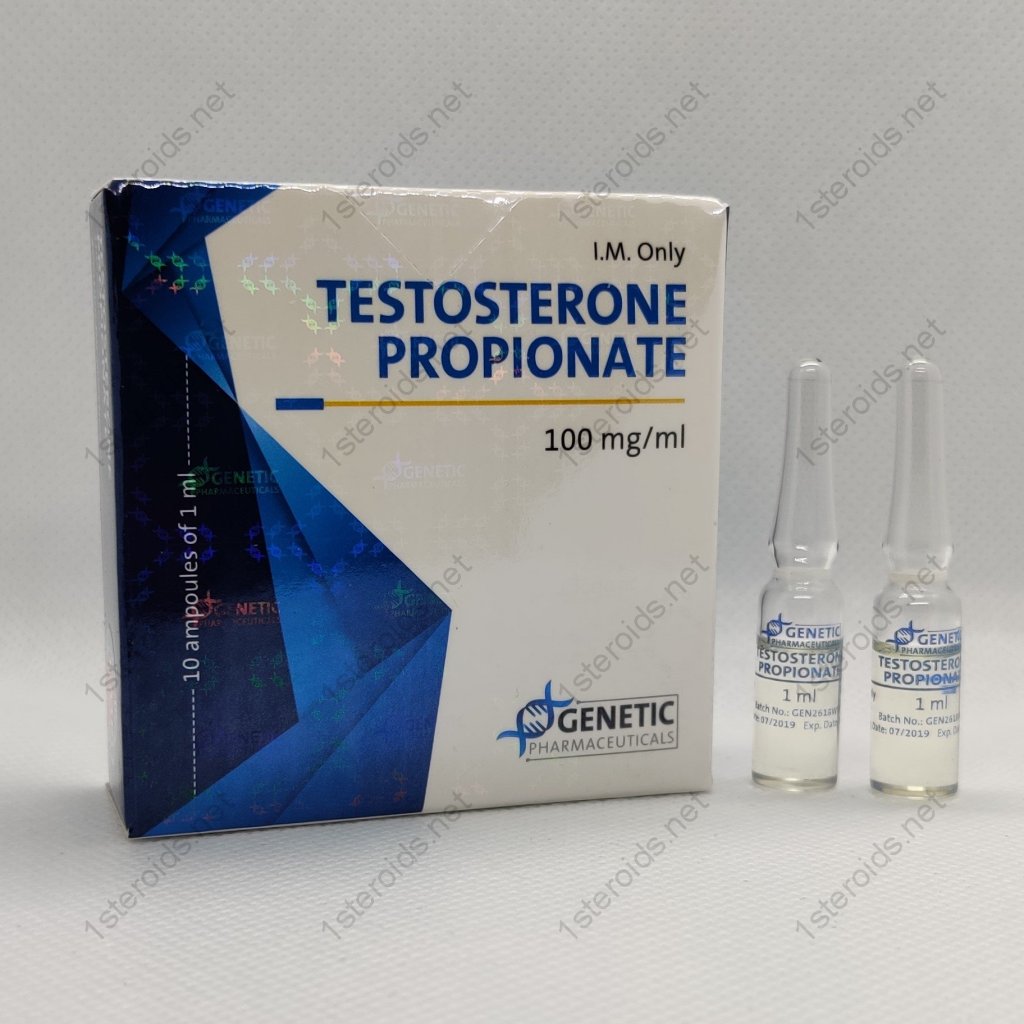 Buy Testosterone Propionate Online Buy Testosterone Propionate Online