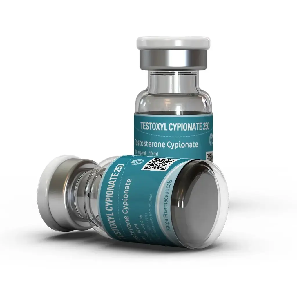 Buy Testoxyl Cypionate 250 mg Online Buy Testoxyl Cypionate 250 mg Online