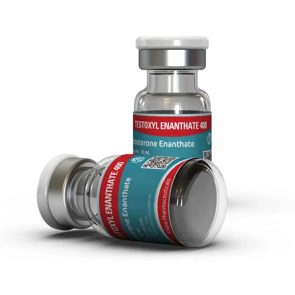 Buy Testoxyl Enanthate 400 mg Online Buy Testoxyl Enanthate 400 mg Online