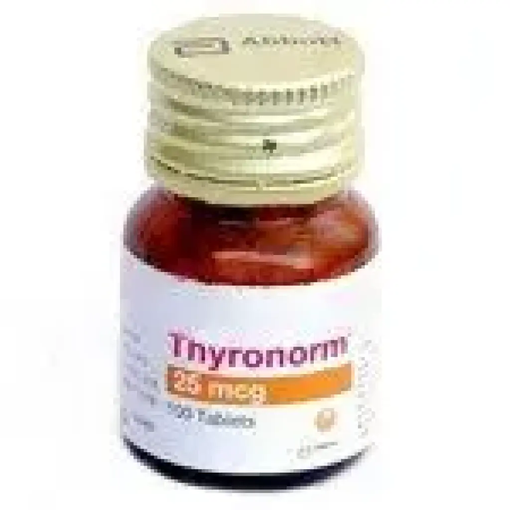 Buy Thyronorm Online Buy Thyronorm Online