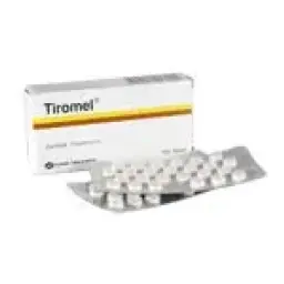 Buy Tiromel Online