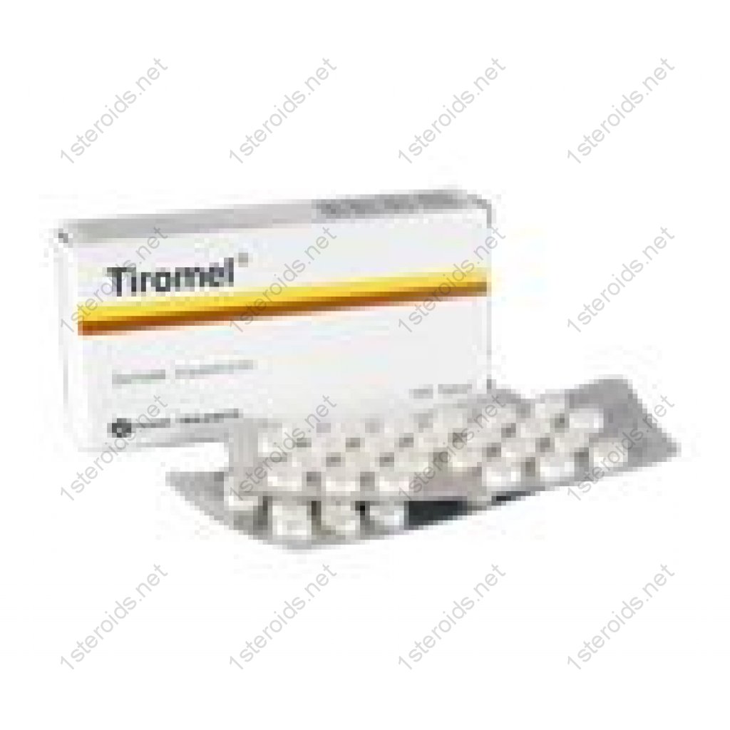 Buy Tiromel Online Buy Tiromel Online