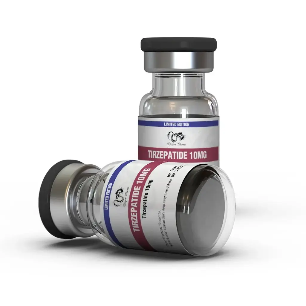 Buy Tirze-Pep 10 mg Online Buy Tirze-Pep 10 mg Online