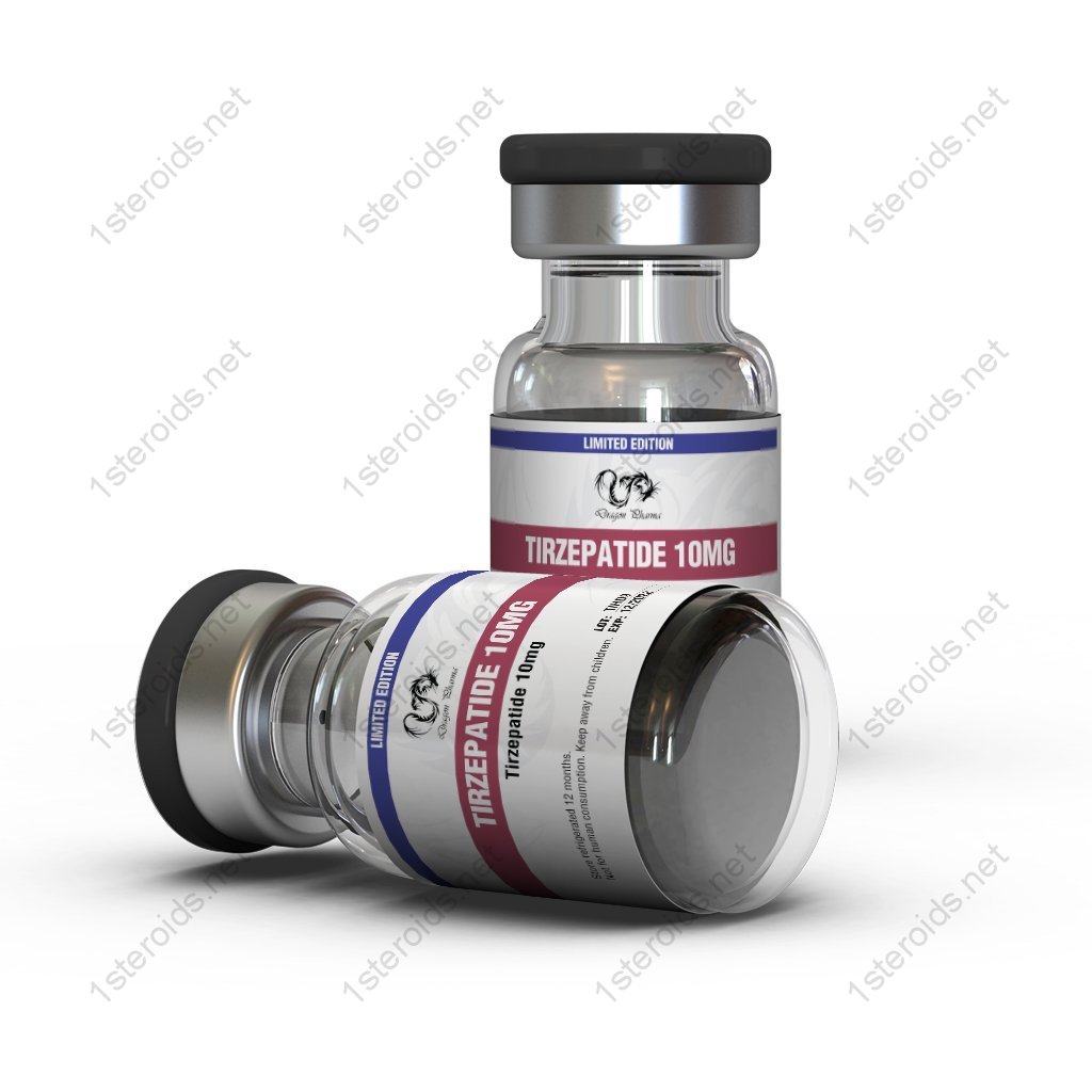Buy Tirze-Pep 10 mg Online Buy Tirze-Pep 10 mg Online