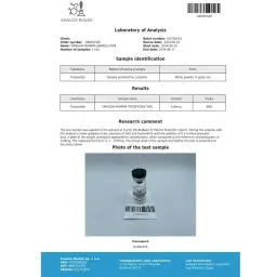 Buy Tirze-Pep 5 mg Online