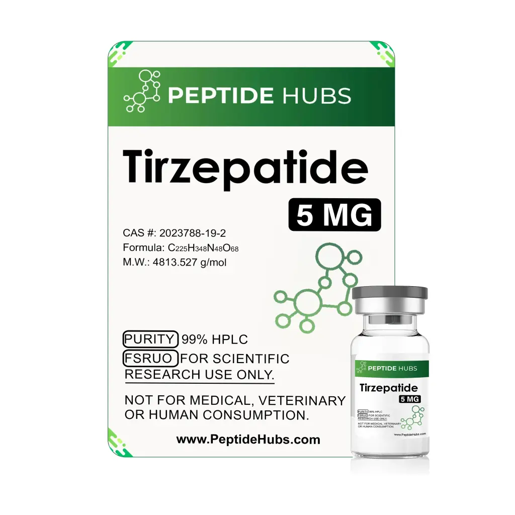 Buy Tirzepatide 5 mg Online Buy Tirzepatide 5 mg Online