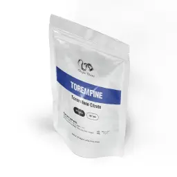 Buy Toremfine 20 mg Online