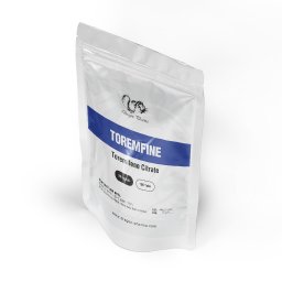 Buy Toremfine 20 mg Online