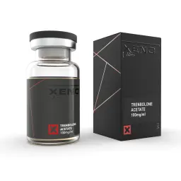 Buy Tren A 100 Online