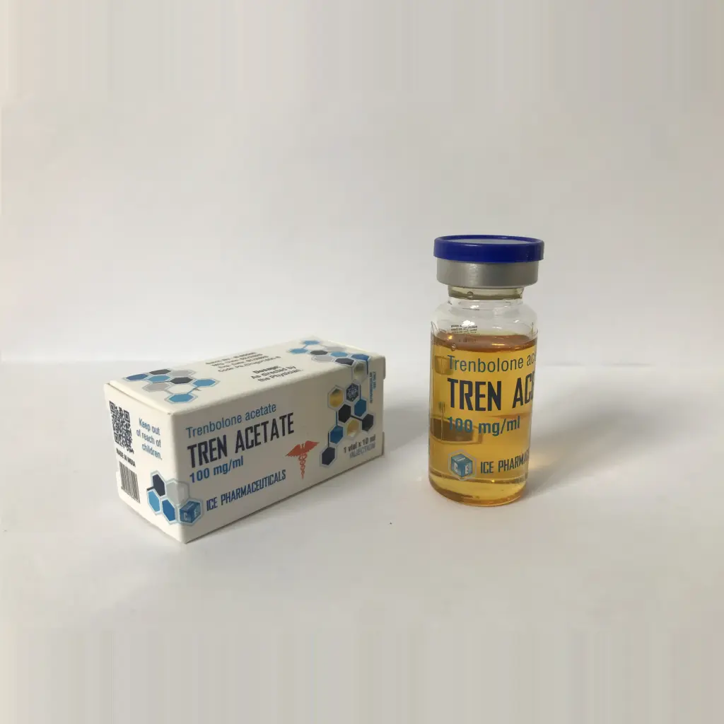 Buy Tren Acetate Online Buy Tren Acetate Online