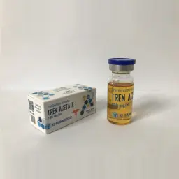 Buy Tren Acetate Online