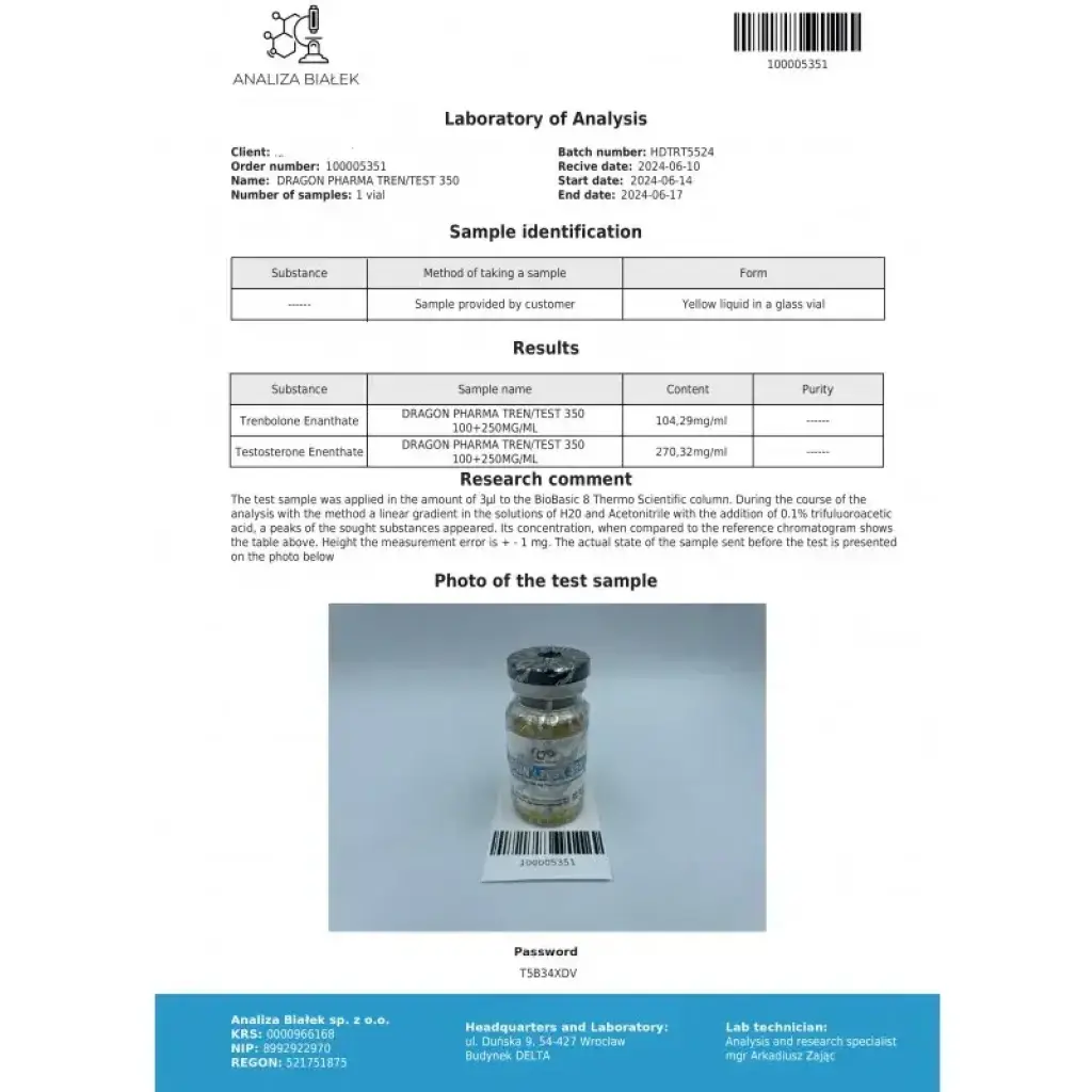 Buy Tren/Test 350 mg Online Buy Tren/Test 350 mg Online