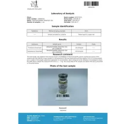 Buy Tren/Test 350 mg Online