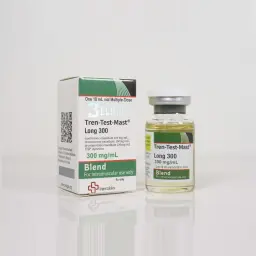 Buy Tren-Test-Mast-Long 300 Online