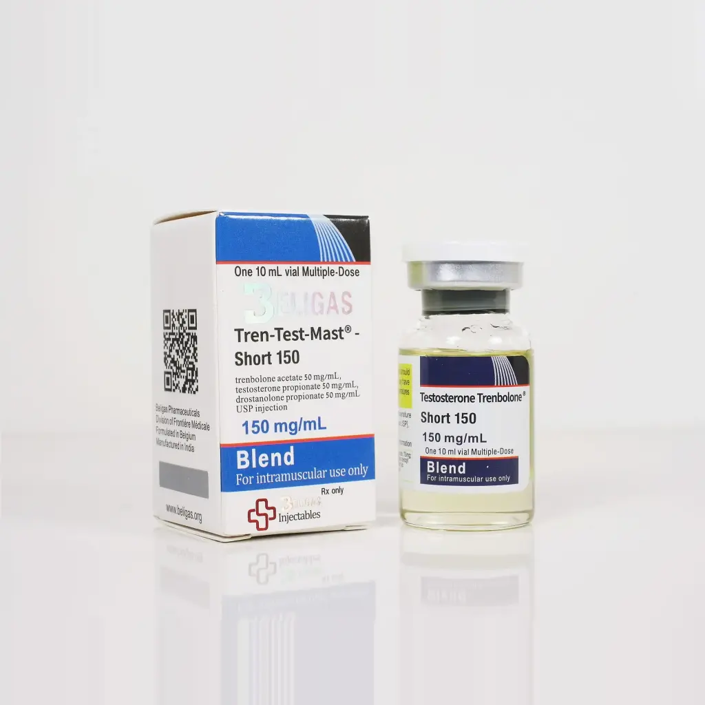 Buy Tren-Test-Mast-Short 150 Online Buy Tren-Test-Mast-Short 150 Online