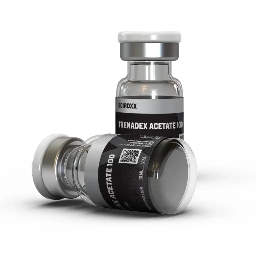 Buy Trenadex Acetate 100 Online Buy Trenadex Acetate 100 Online
