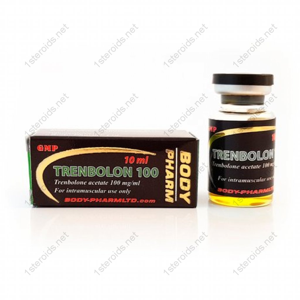 Buy Trenbolon 100 Online Buy Trenbolon 100 Online