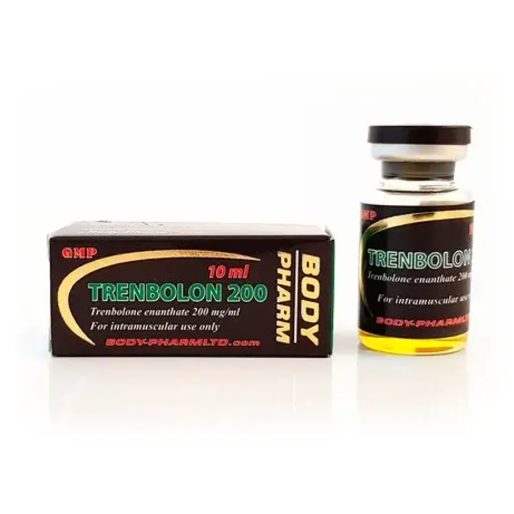 Buy Trenbolon 200 Online Buy Trenbolon 200 Online