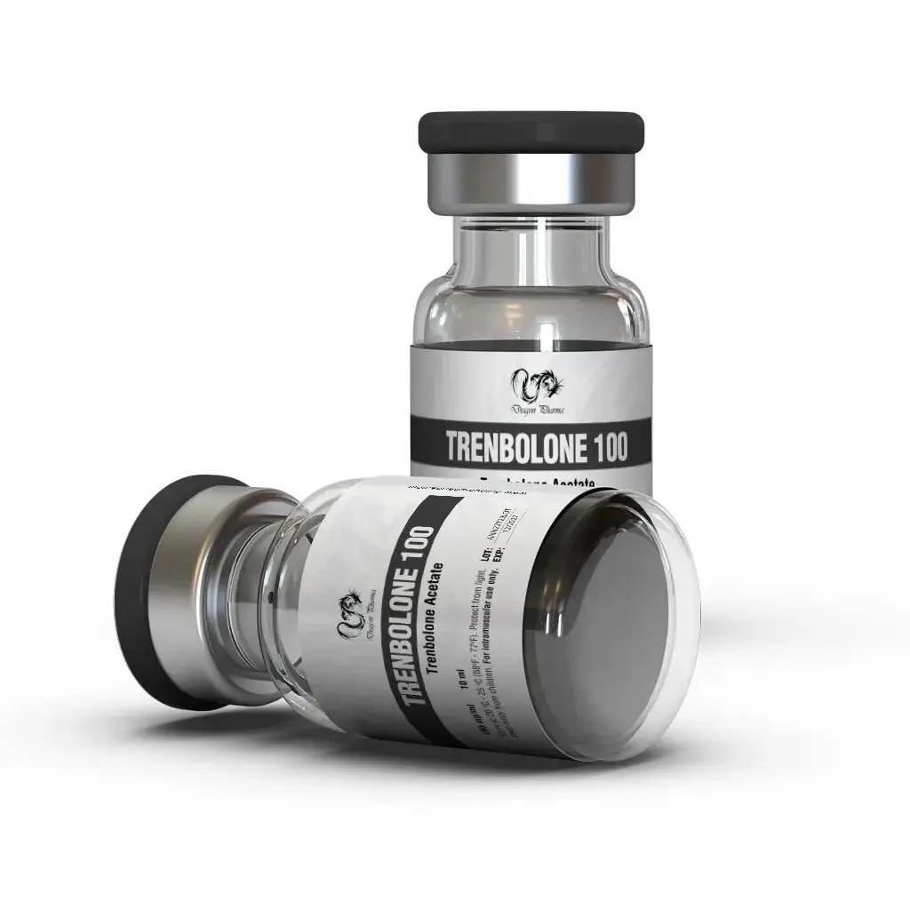 Buy Trenbolone 100 mg Online Buy Trenbolone 100 mg Online