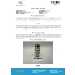 Buy Trenbolone 100 mg Online
