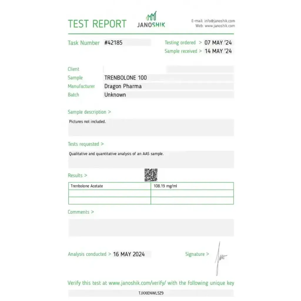 Buy Trenbolone 100 mg Online Buy Trenbolone 100 mg Online