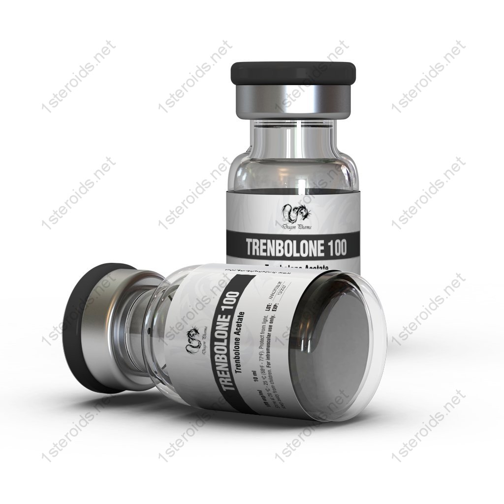 Buy Trenbolone 100 mg Online Buy Trenbolone 100 mg Online