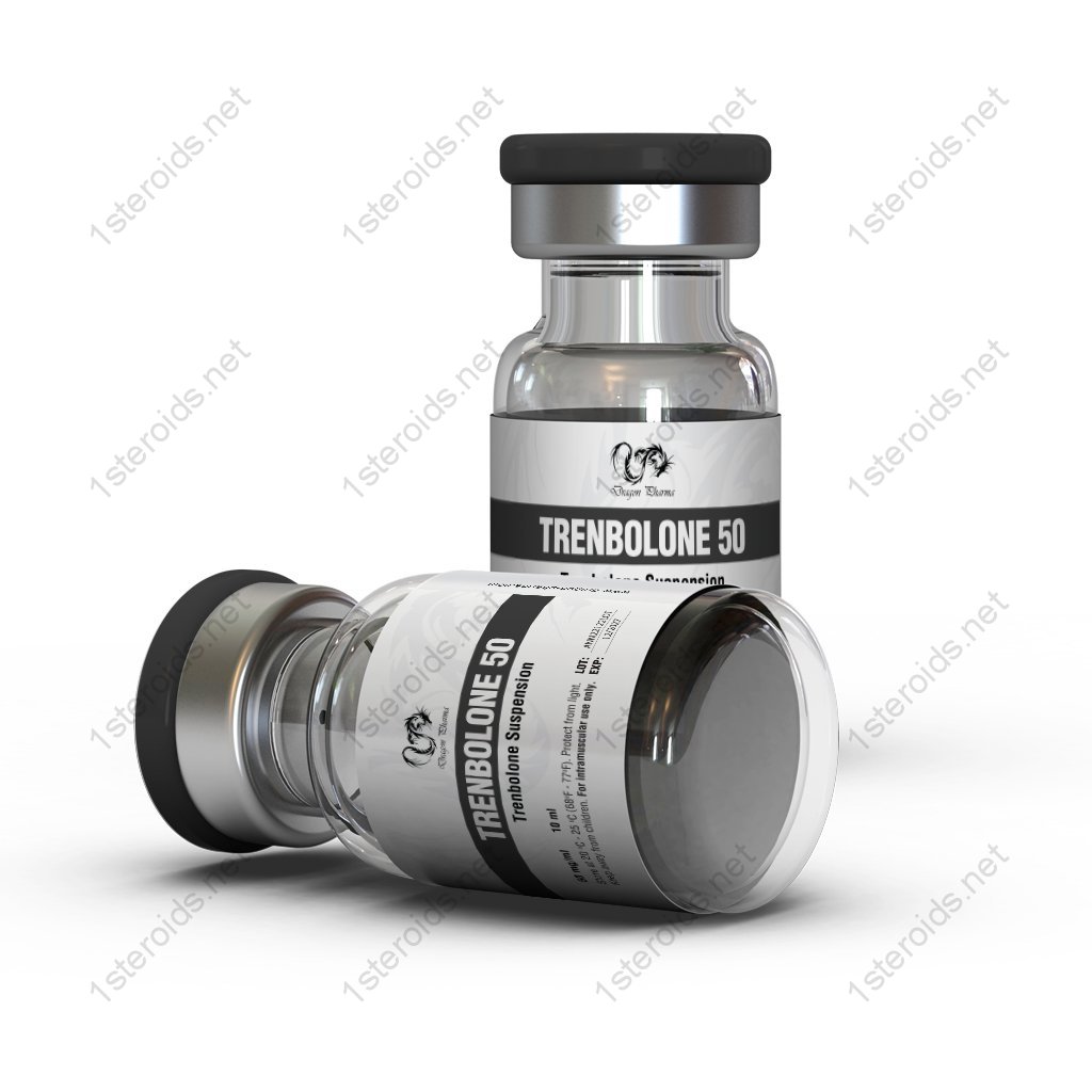 Buy Trenbolone 50 Online Buy Trenbolone 50 Online