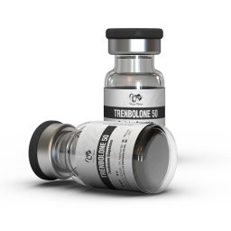 Buy Trenbolone 50 Online