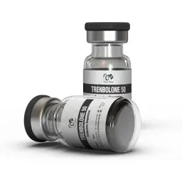 Buy Trenbolone 50 mg Online