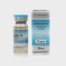 Buy Trenbolone 75 Online