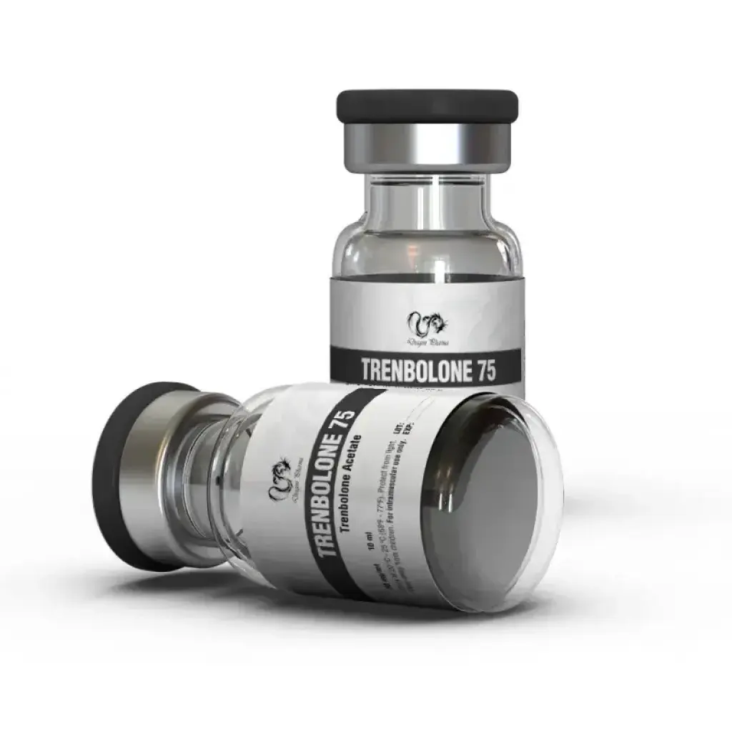 Buy Trenbolone 75 mg Online Buy Trenbolone 75 mg Online